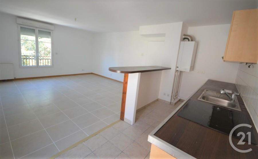 Orleans, Centro 45000, França
