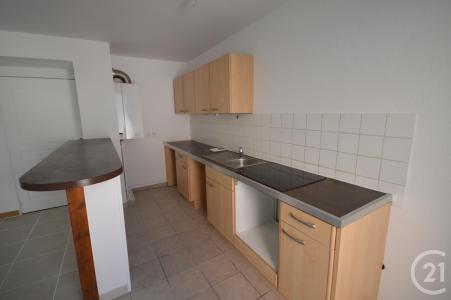 Orleans, Centro 45000, França