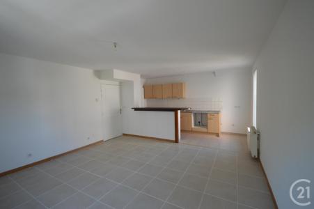 Orleans, Centro 45000, França