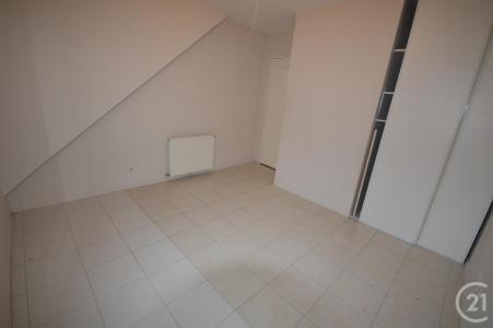 Orleans, Centro 45000, França