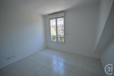 Orleans, Centro 45000, França