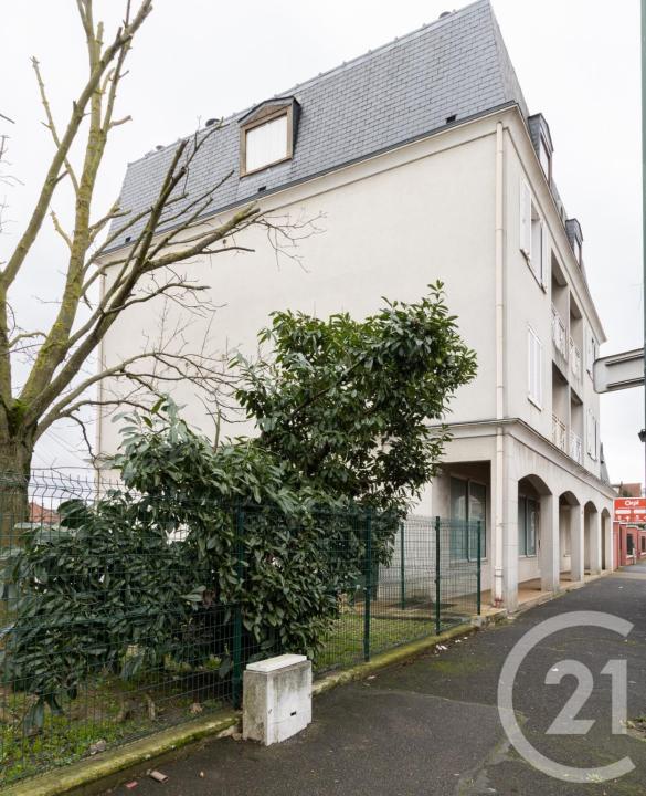 Vigneux Sur Seine, Île-de-France 91270, アキタン