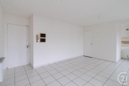 Vigneux Sur Seine, Île-de-France 91270, アキタン