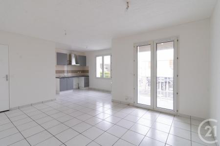 Vigneux Sur Seine, Île-de-France 91270, アキタン