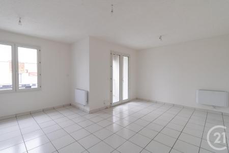 Vigneux Sur Seine, Île-de-France 91270, アキタン