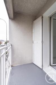 Vigneux Sur Seine, Île-de-France 91270, アキタン