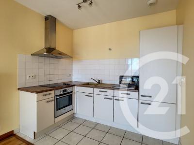 Chateauroux, Centre-Val De Loire 36000, France