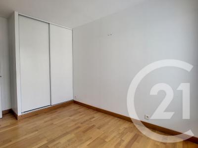 Chateauroux, Centre-Val De Loire 36000, France