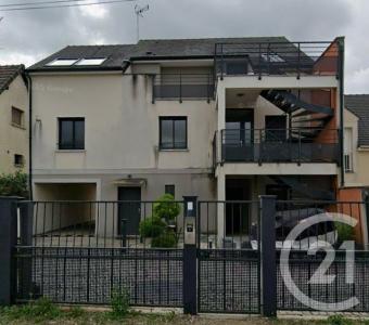 Ozoir La Ferriere, イル＝ド＝フランス 77330, アキタン