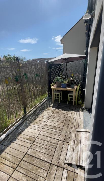 Ozoir La Ferriere, Île-de-France 77330, アキタン