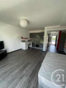 Ozoir La Ferriere, Île-de-France 77330, アキタン