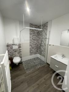 Ozoir La Ferriere, Île-de-France 77330, アキタン
