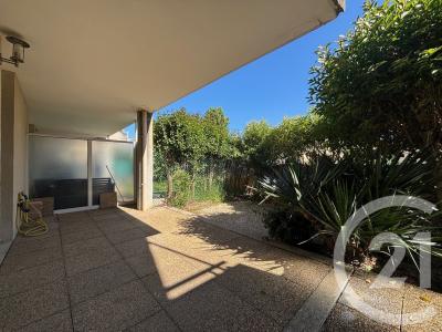 مارسيليا, Provence-Alpes-Côte D'Azur 13013, فرنسا