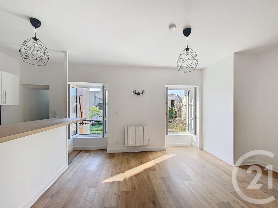 Nemours, Île-de-France 77140, 法国