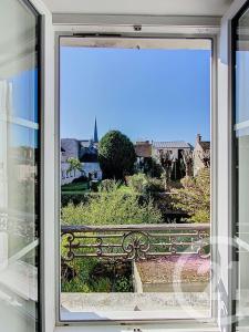 Nemours, Île-de-France 77140, 法国