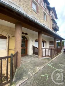 Villers Sur Mer, Basse-Normandie 14640, 法国