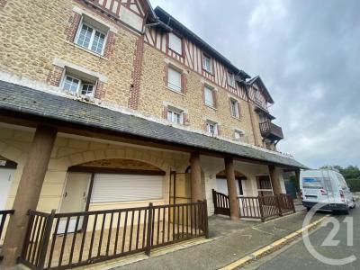 Villers Sur Mer, Basse-Normandie 14640, 法国