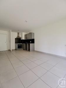 Melun, Île-de-France 77000, France