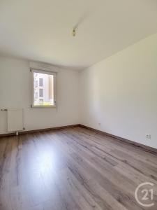 Melun, Île-de-France 77000, France