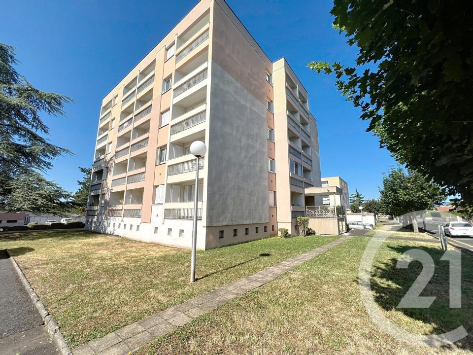 Cournon D Auvergne, 奥弗涅 63800, 法国