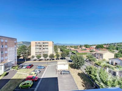 Cournon D Auvergne, 奥弗涅 63800, 法国