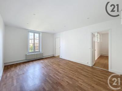 Nancy, Lorraine 54000, France