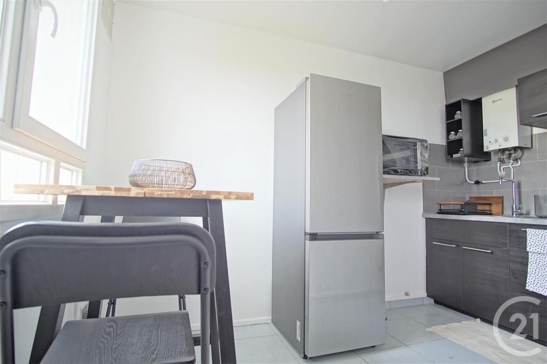 Creteil, Île-de-France 94000, France