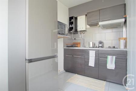 Creteil, Île-de-France 94000, France