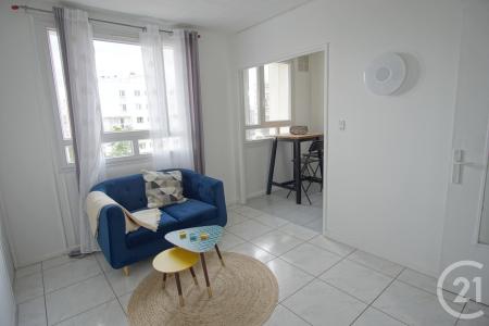 Creteil, Île-de-France 94000, France