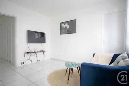 Creteil, Île-de-France 94000, France