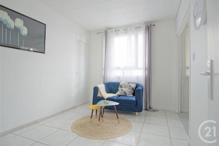 Creteil, Île-de-France 94000, France