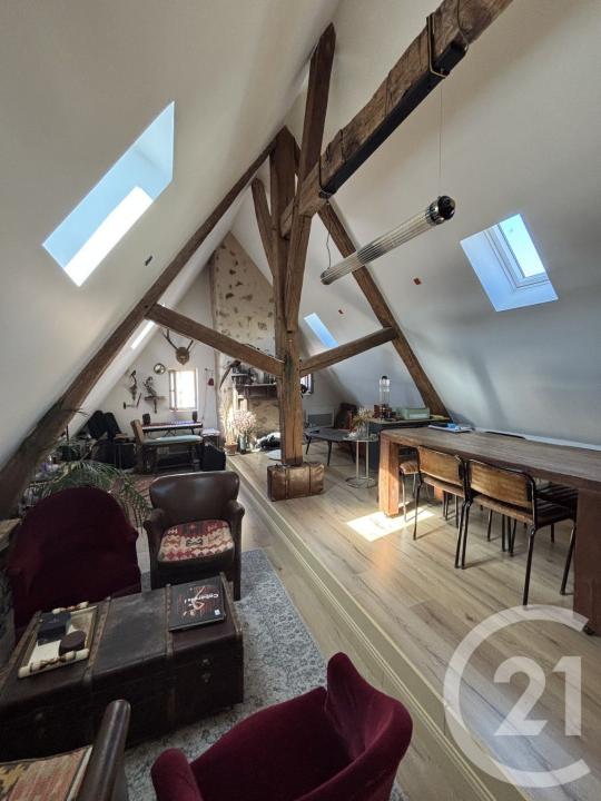 Coulommiers, Île-de-France 77120, 法國