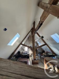 Coulommiers, Île-de-France 77120, 法國