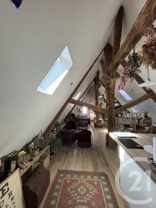 Coulommiers, Île-de-France 77120, 法國