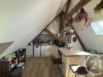 Coulommiers, Île-de-France 77120, 法國
