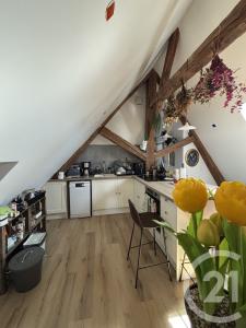 Coulommiers, Île-de-France 77120, 法國