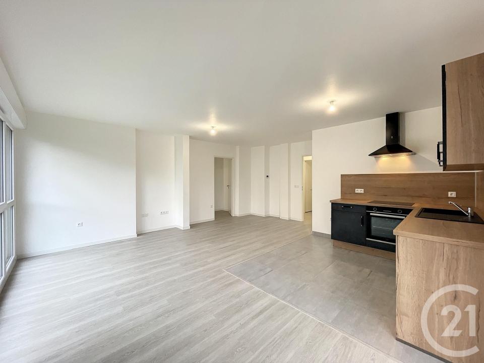 Tours, Centre-Val De Loire 37100, France