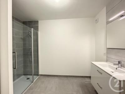 Tours, Centre-Val De Loire 37100, France