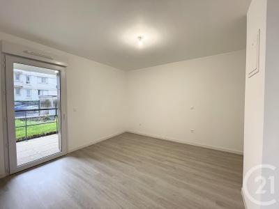 Tours, Centre-Val De Loire 37100, France