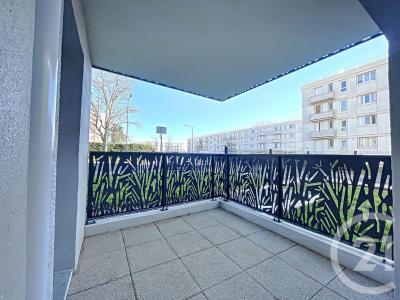 Tours, Centre-Val De Loire 37100, France