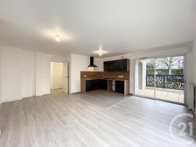 Tours, Centre-Val De Loire 37100, France