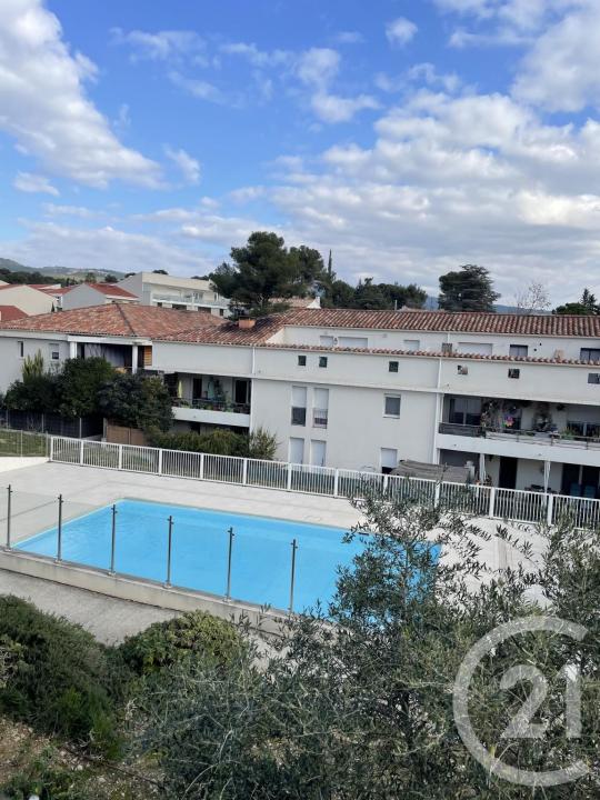 La Ciotat, Provence-Alpes-Côte D'Azur 13600, Frankreich