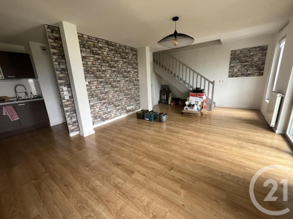 Cenon, 아키텐주 33150, 프랑스