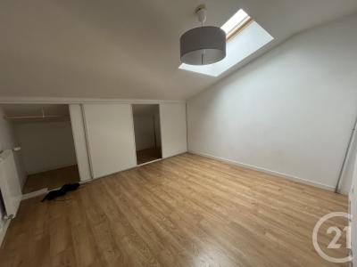 Cenon, 아키텐주 33150, 프랑스