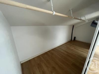 Cenon, 아키텐주 33150, 프랑스