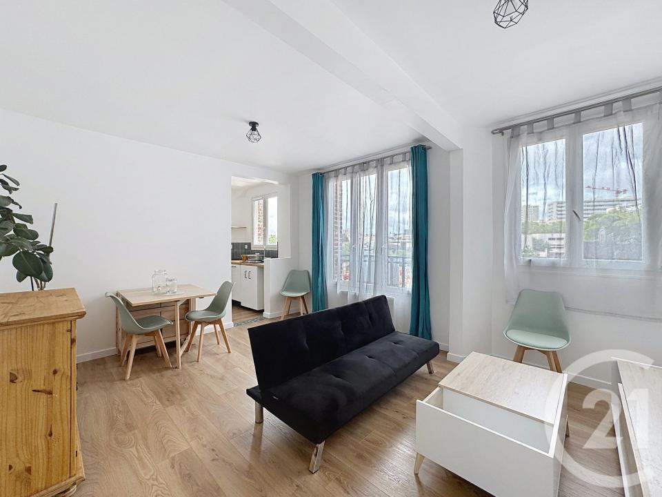 Ivry Sur Seine, Île-de-France 94200, Frankreich