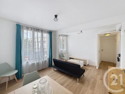 Ivry Sur Seine, Île-de-France 94200, Frankreich