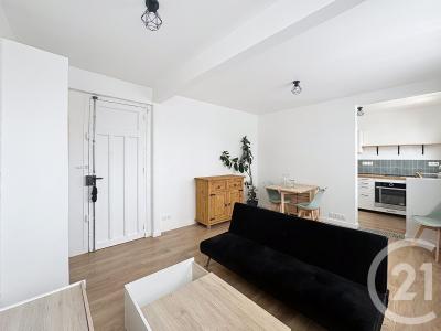 Ivry Sur Seine, Île-de-France 94200, Frankreich