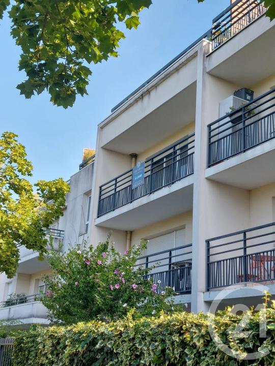 Meaux, Île-de-France 77100, France