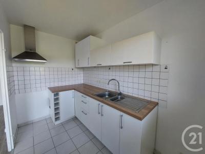 Meaux, Île-de-France 77100, France